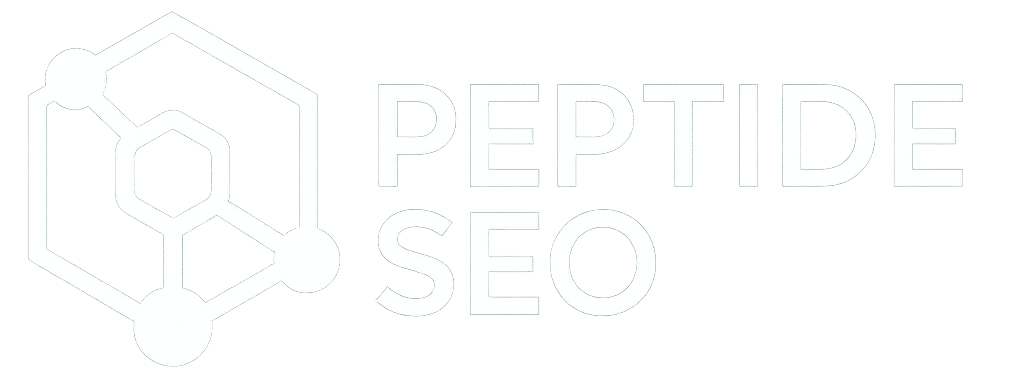 Peptide SEO